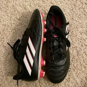 Adidas Copa Kids Soccer Cleats – Size 2Y